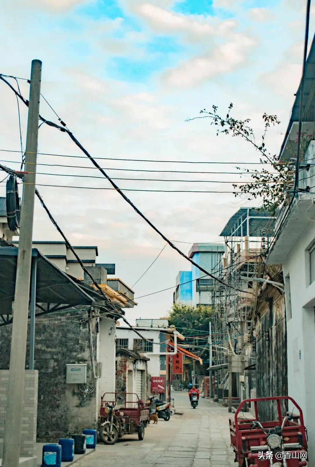 珠海值得去的海岛,珠海最适合游玩的海岛