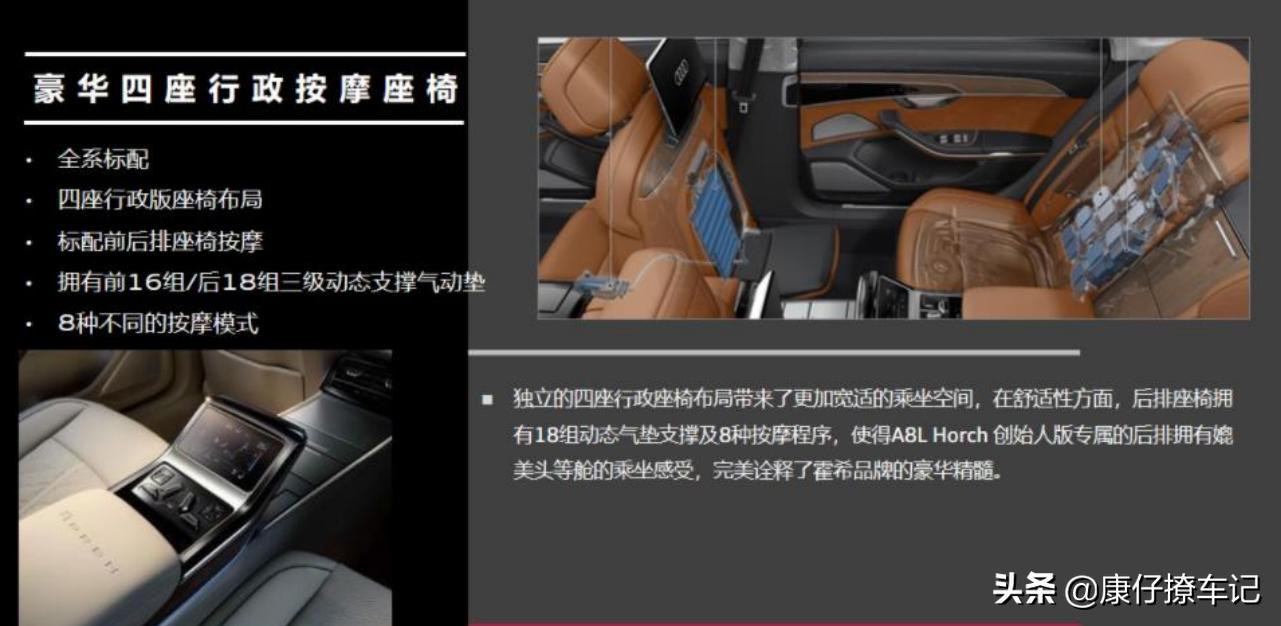 audi车型及价格,奥迪汽车最新款