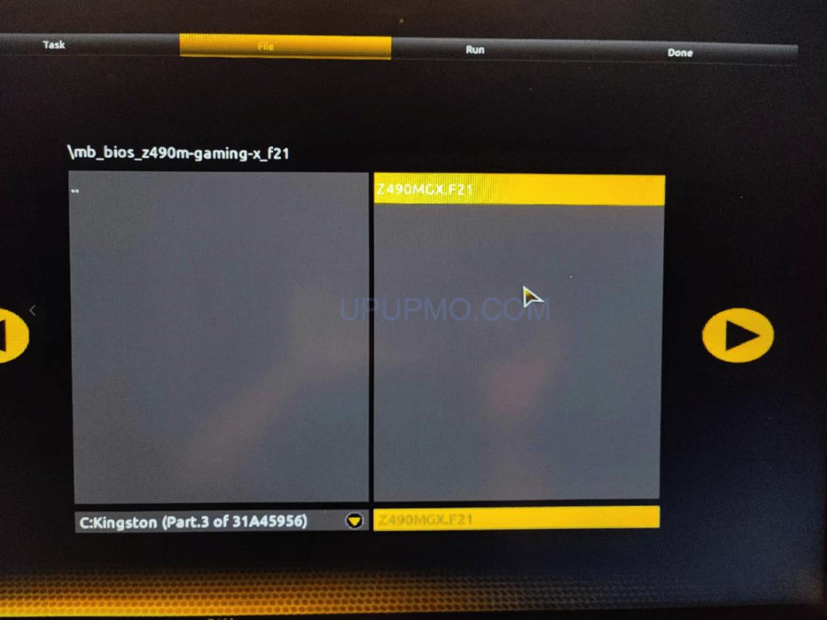 黑苹果安装完整教程bios,黑苹果安装教程双系统