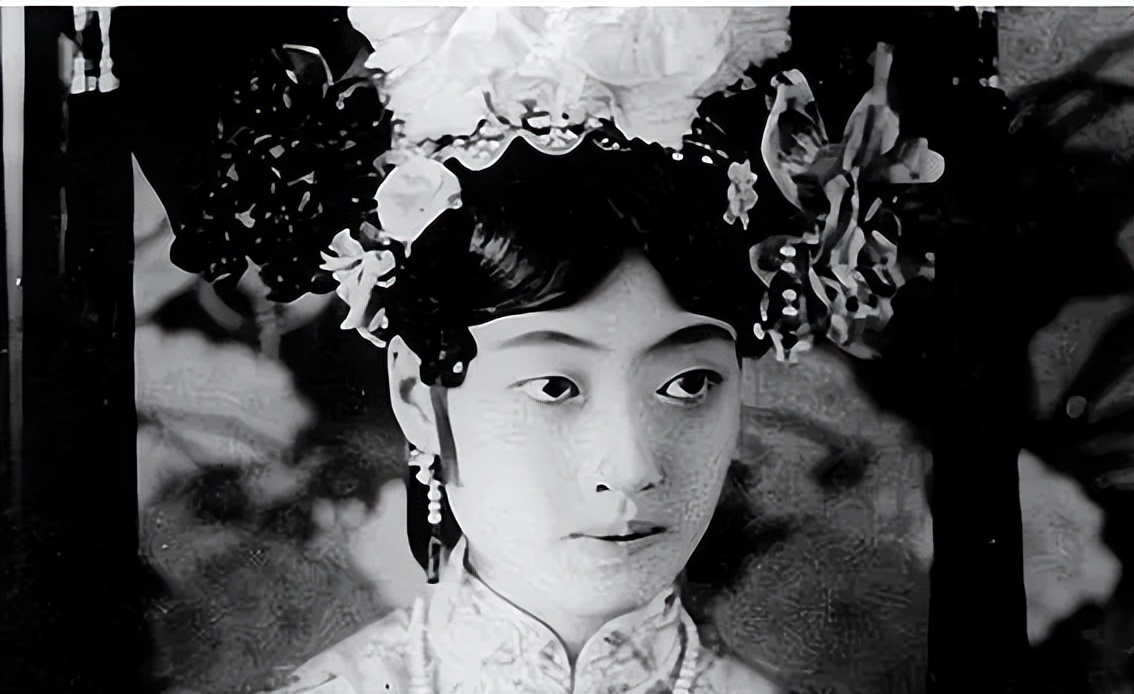 末代太监孙耀庭纪录片,末代太监孙耀庭口述皇宫秘闻