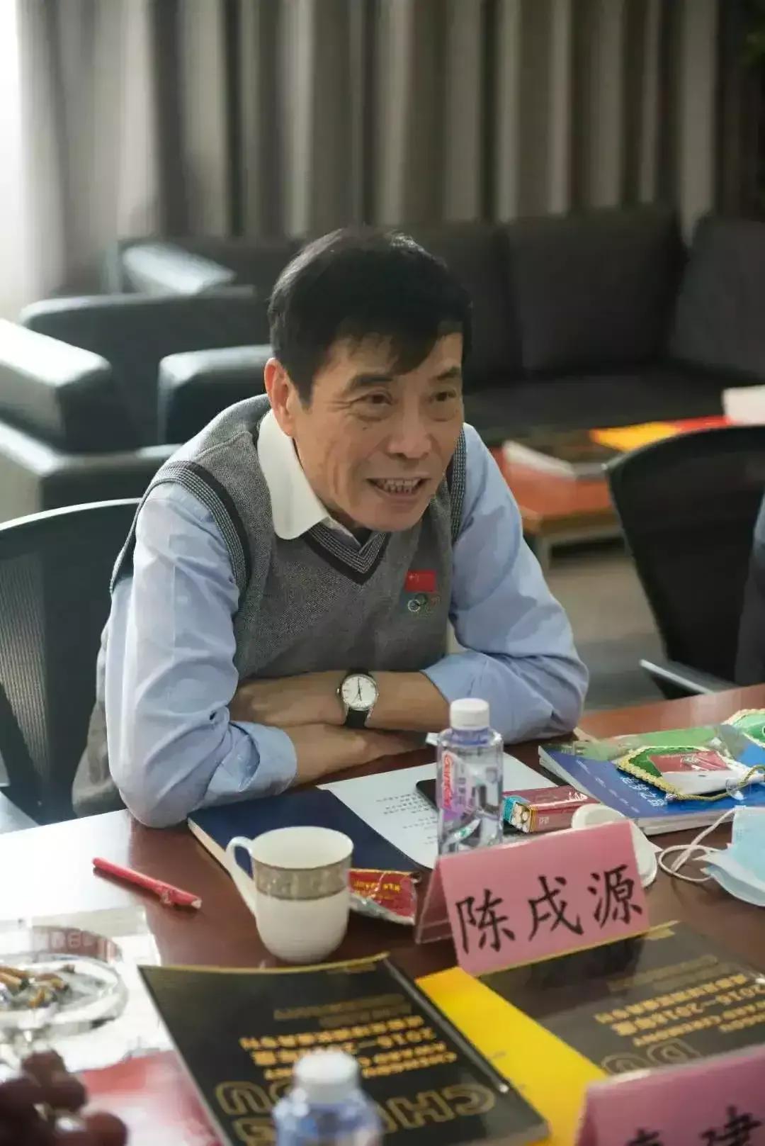 加强青训真的是我们足球的出路吗,足球会越来越差吗