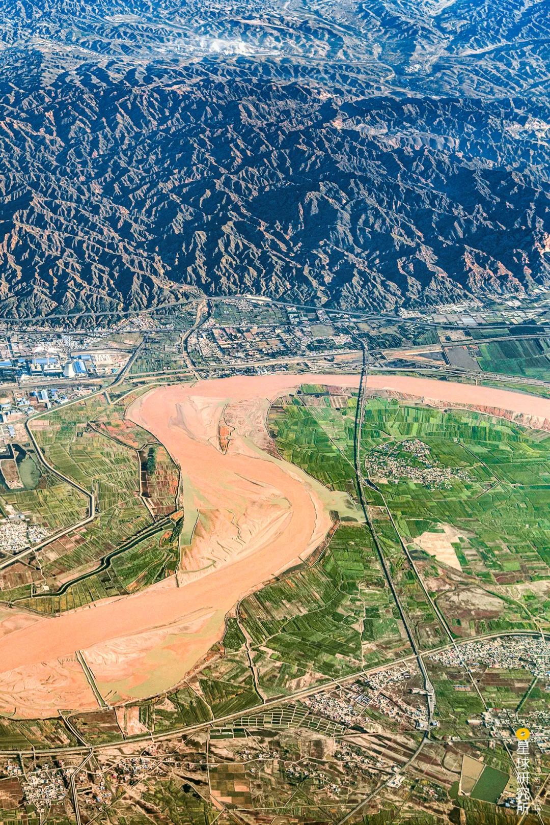 什么鬼城市,煤炭鬼城