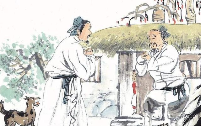 有人说懒人病多闲人愁多,闲人愁多懒人病多忙人乐多出自哪