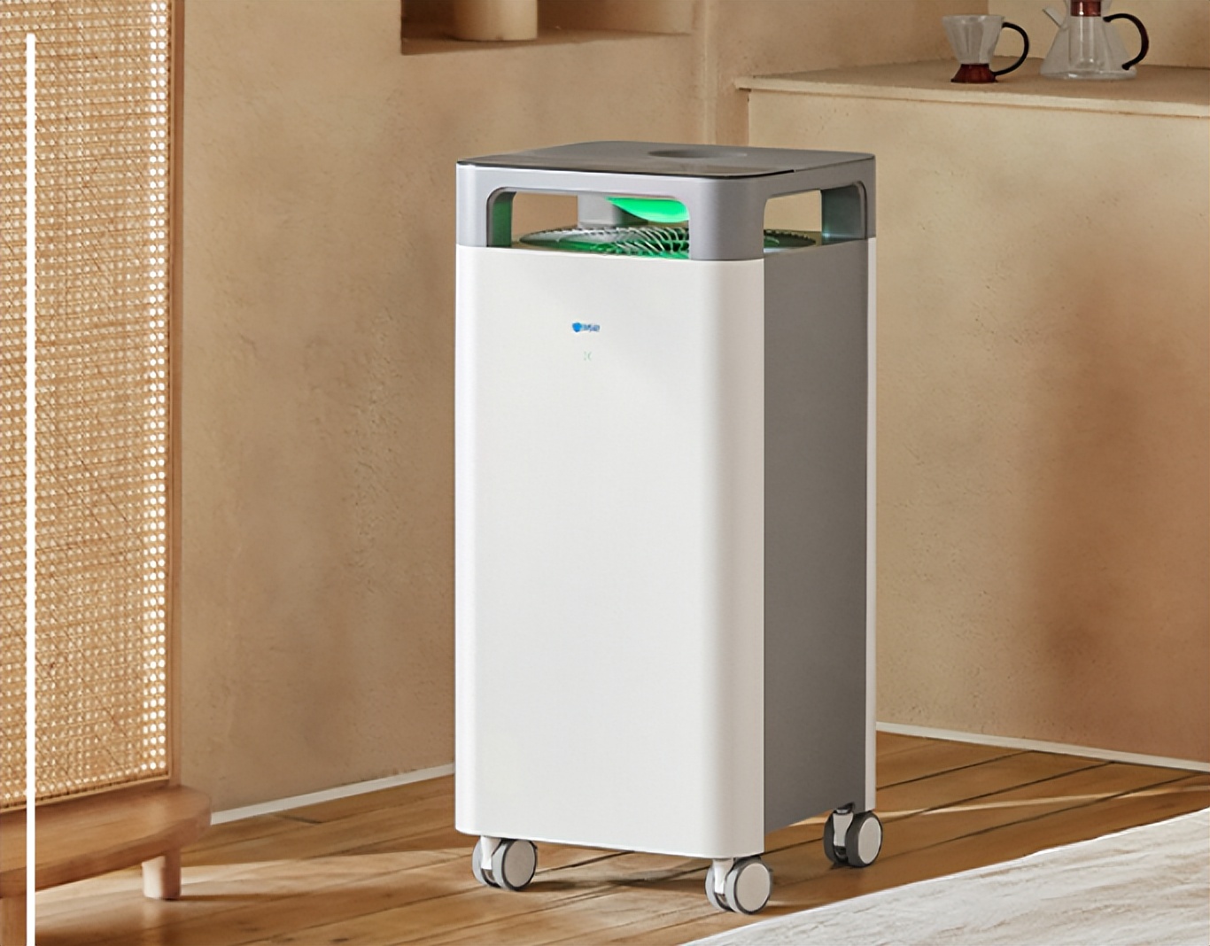 十大不建议买空气净化器性价比高,最好的空气净化器是哪一款