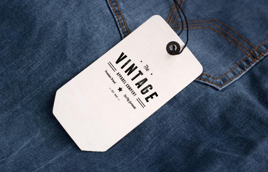 央视曝光致癌衣服,央视曝光夺命衣服致癌物超标