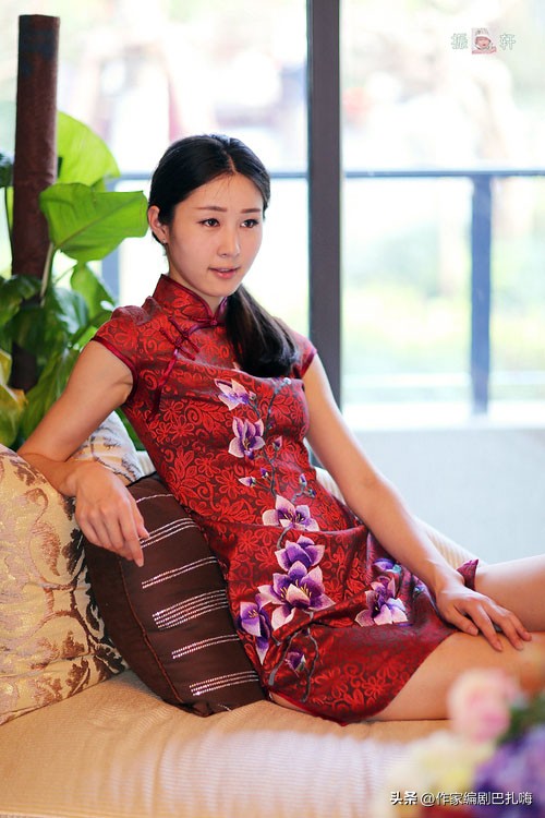 姐弟恋比例持续攀升原因,全民姐弟恋比例持续攀升