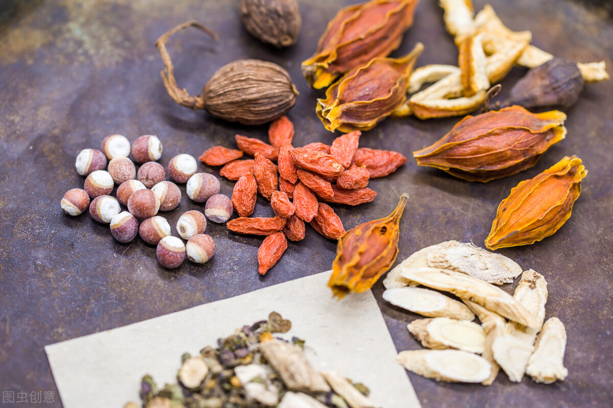 膀胱癌是尿路上皮癌吗,膀胱癌是前列腺癌么