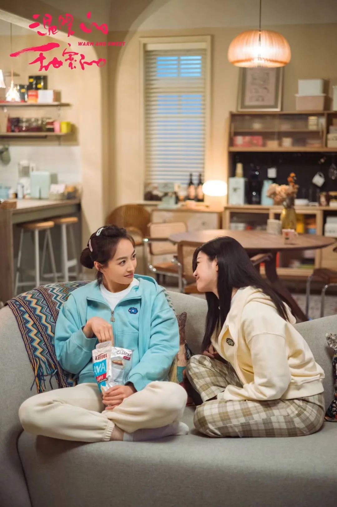 成熟的爱情该是什么样的,成熟高质量的爱情是什么样的