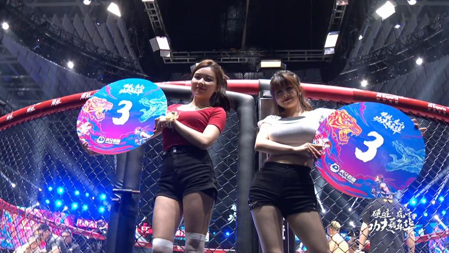 嘴哥和耀扬回放,耀扬和嘴哥回放