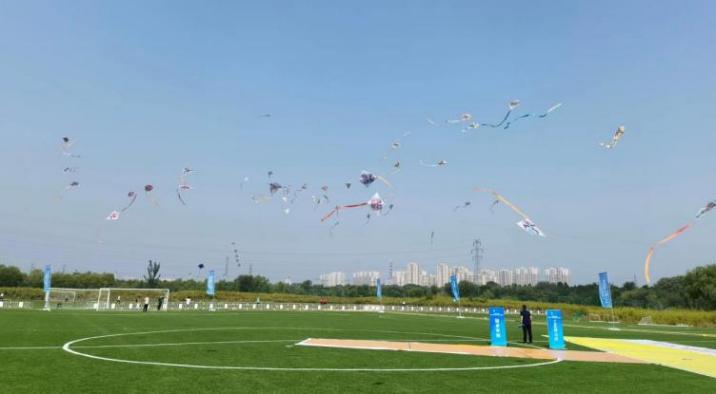 顺义八中运动会奖牌,顺义马拉松完赛奖牌