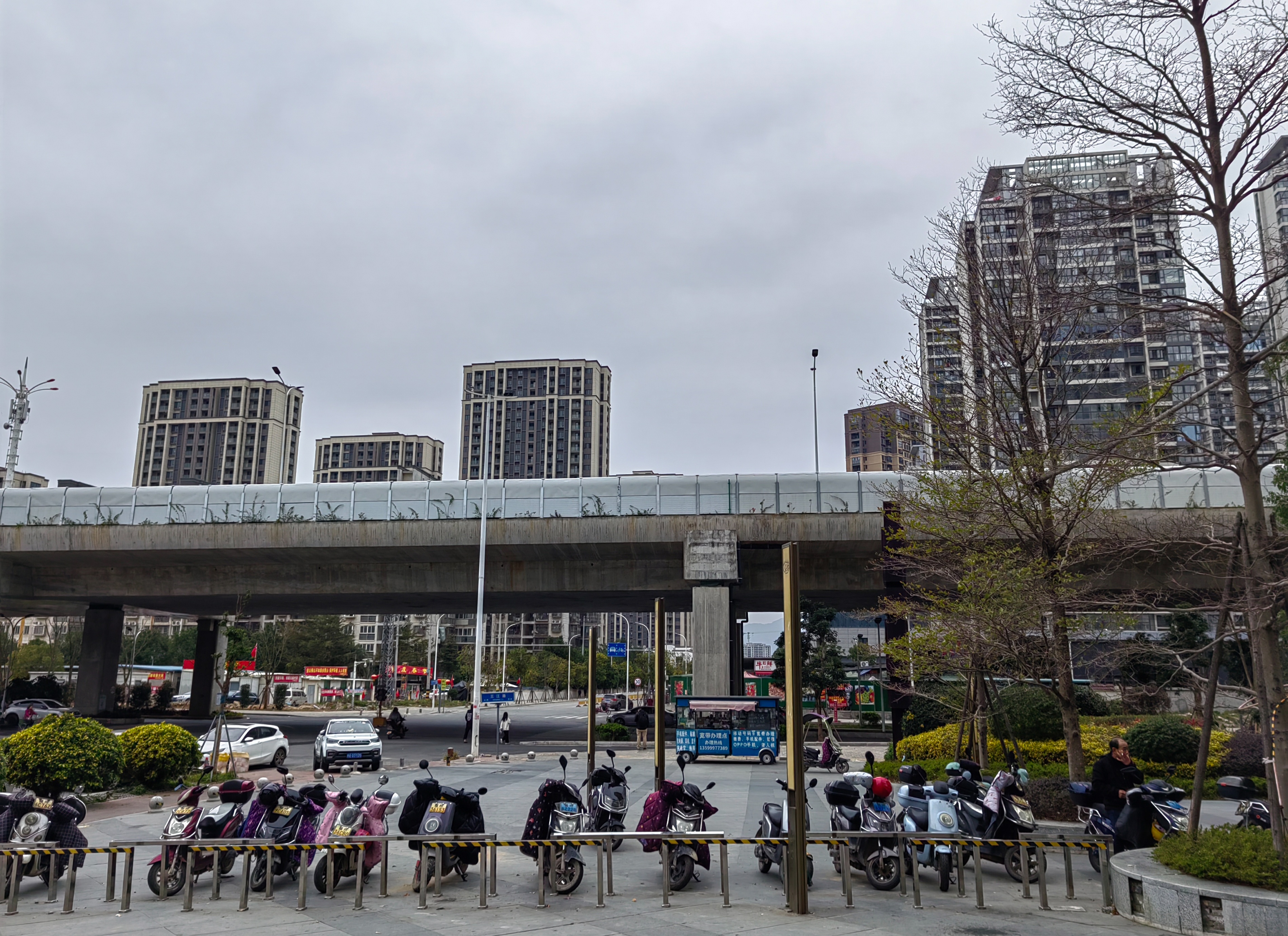 福州的公寓值不值得买,在福州买一套小公寓后悔吗