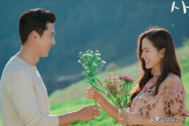 孙艺珍孕肚照,孙艺珍挺孕肚拍广告