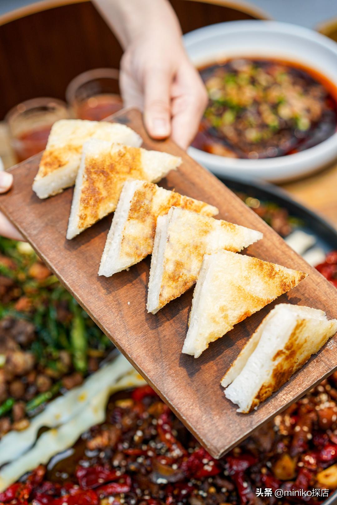 好吃又平价的川菜,成都经济实惠川菜