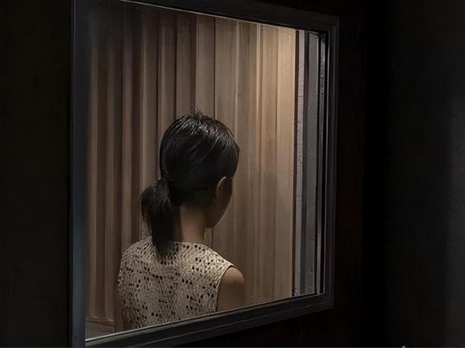 女子遭邻居多次强奸,原本没想报警,结果邻居竟无耻索要20营养费