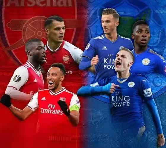 英超阿森纳vs利兹联结果,英超阿森纳vs南安普顿前瞻