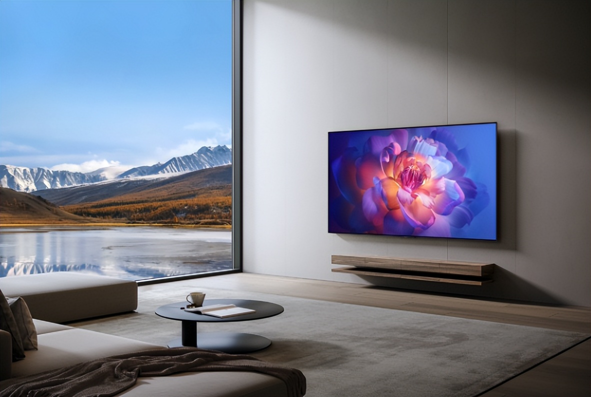 液晶电视闪屏维修100例视频,电视屏幕闪屏维修一般多少钱