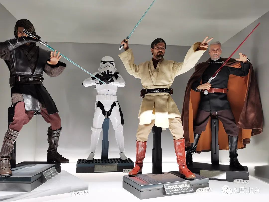 北京人去王府井步行街,北京王府井步行街值得去吗