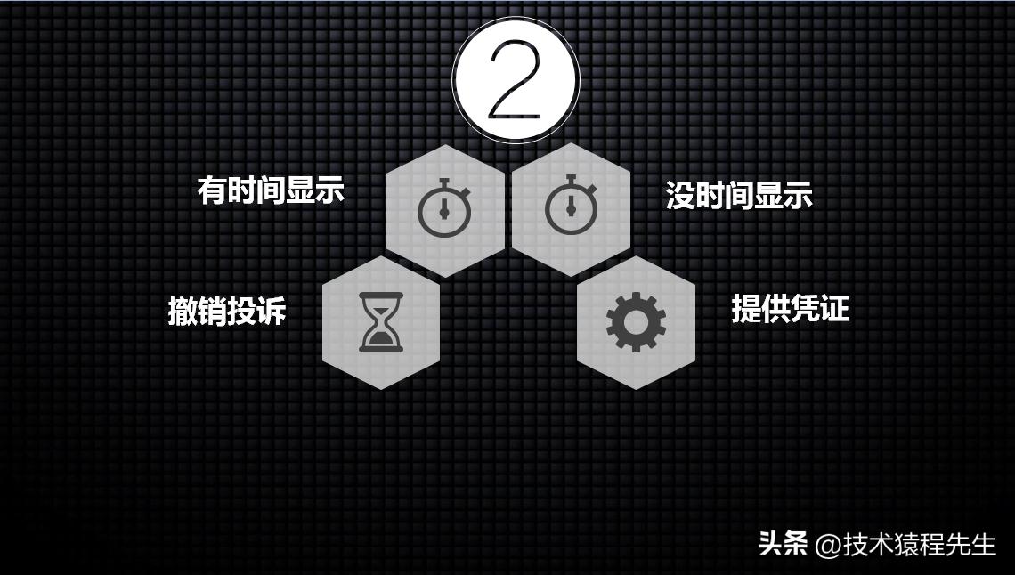 微信号被限制了怎么解除限制？社交场景功能