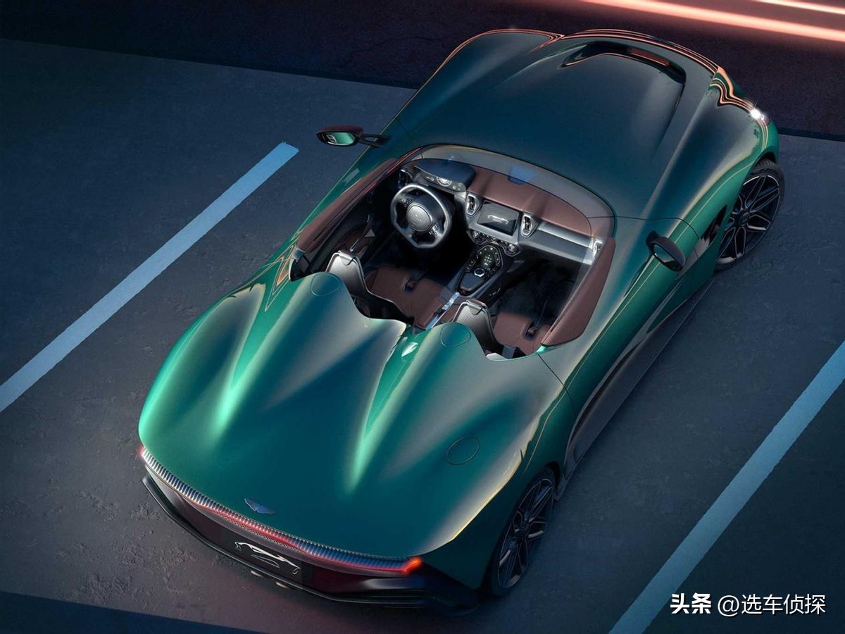 阿斯顿马丁dbr22模型,3d打印自行车车架模型