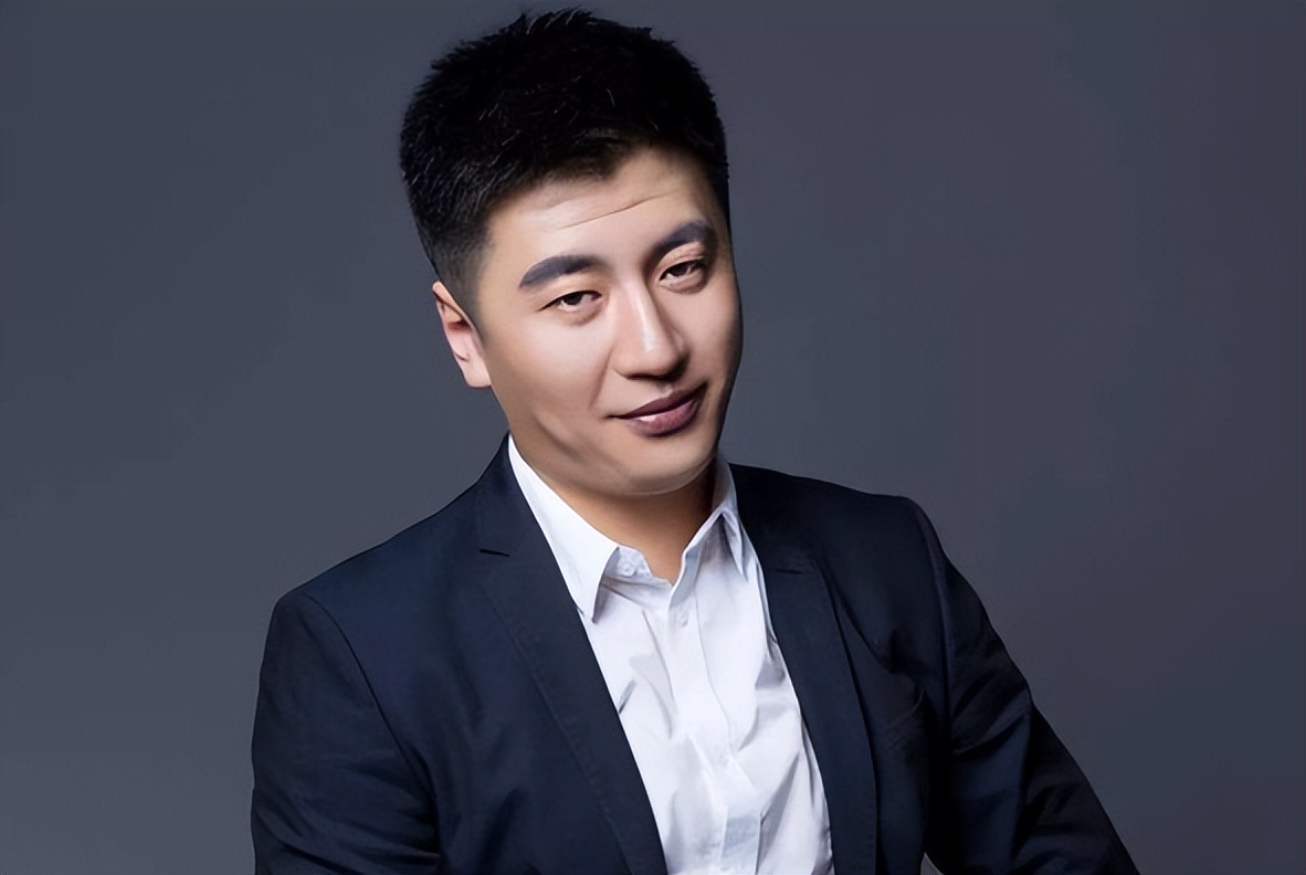 张雪峰老师推荐的十大高薪专业,张雪峰老师推荐的10大高薪专业