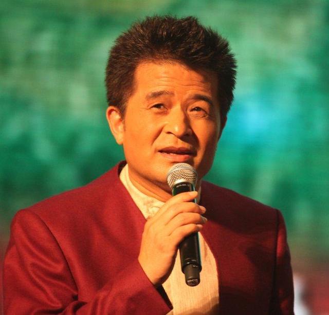 毕福剑现状最新消息,毕福剑的如今现状