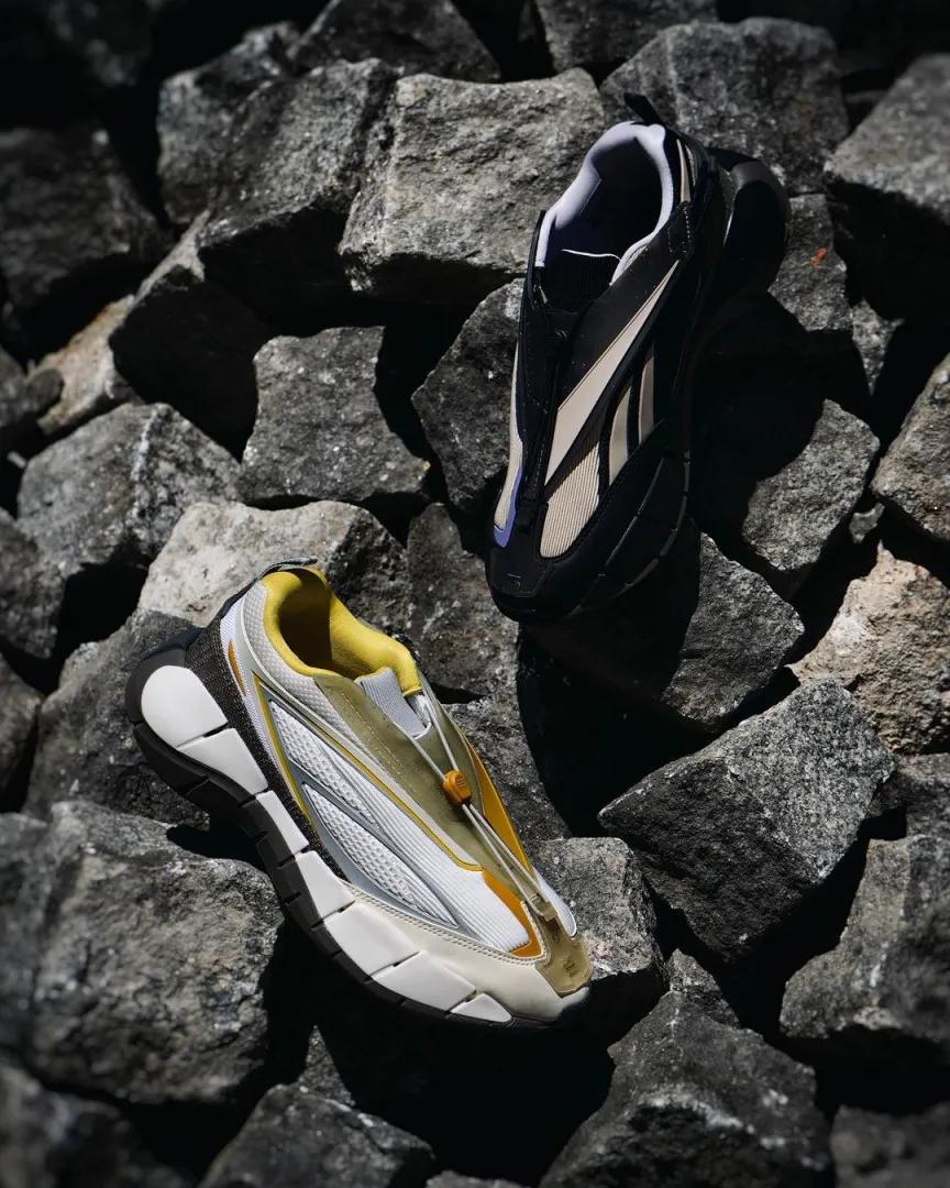 学生党投射型射手球鞋推荐,全网爆发性进攻的耐磨球鞋推荐