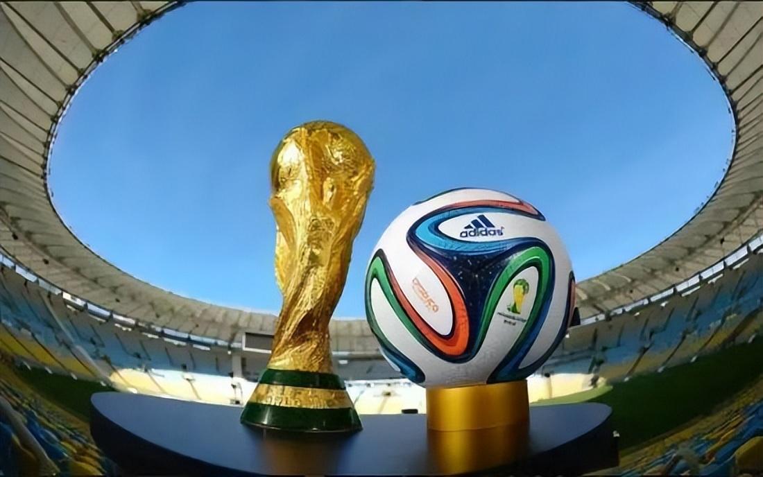 荷兰前锋范佩西2024,下一个范佩西