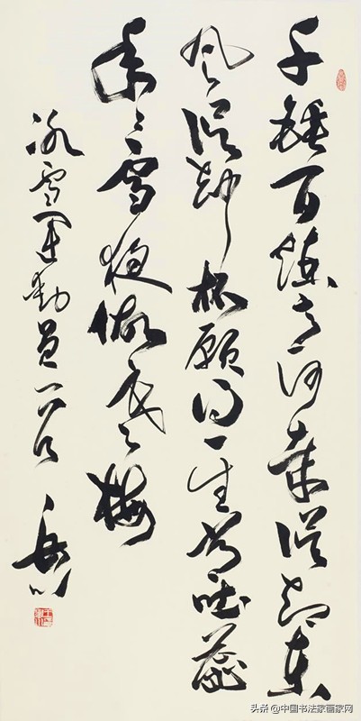 迎冬奥庆新春书法作品,同心迎冬奥书法作品欣赏