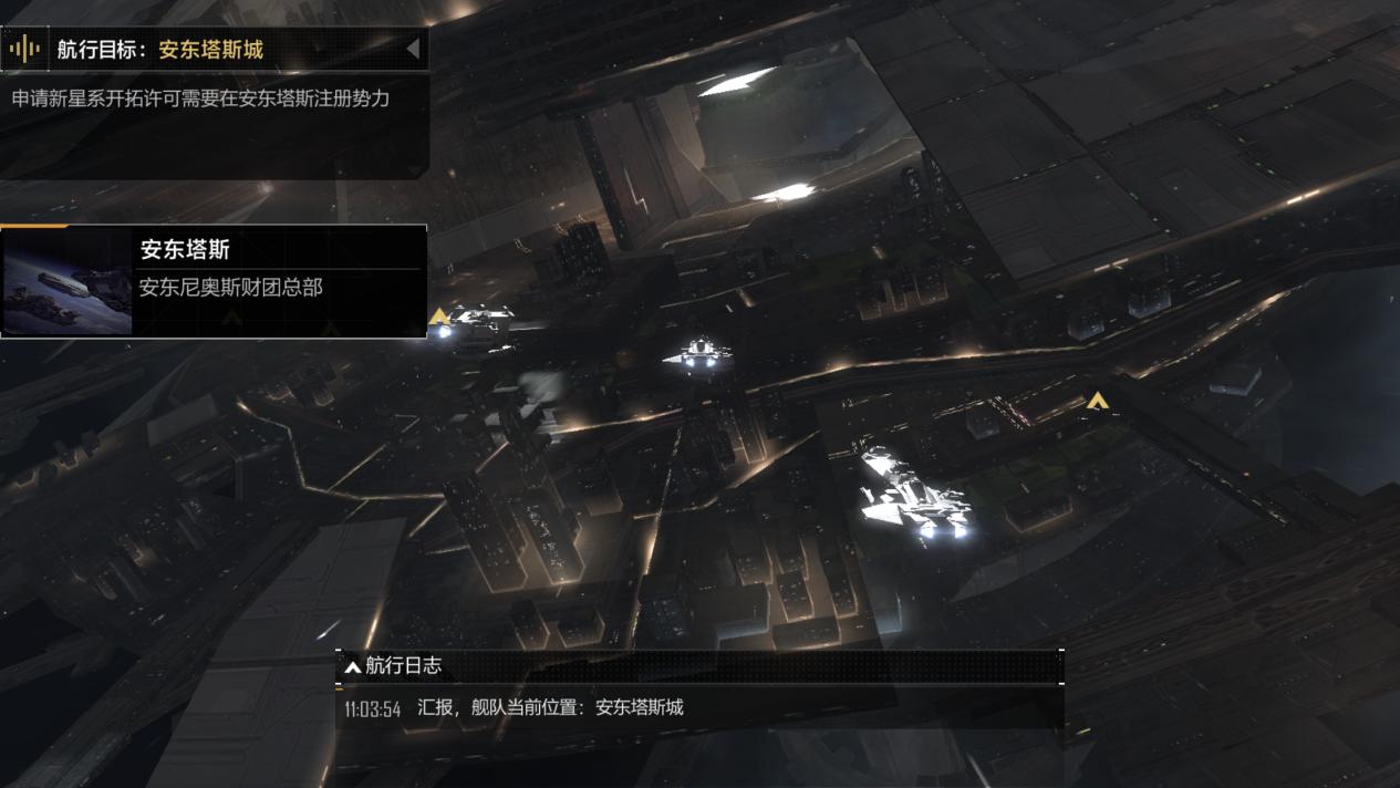 slg游戏有多烧钱,国产slg游戏有哪些好的