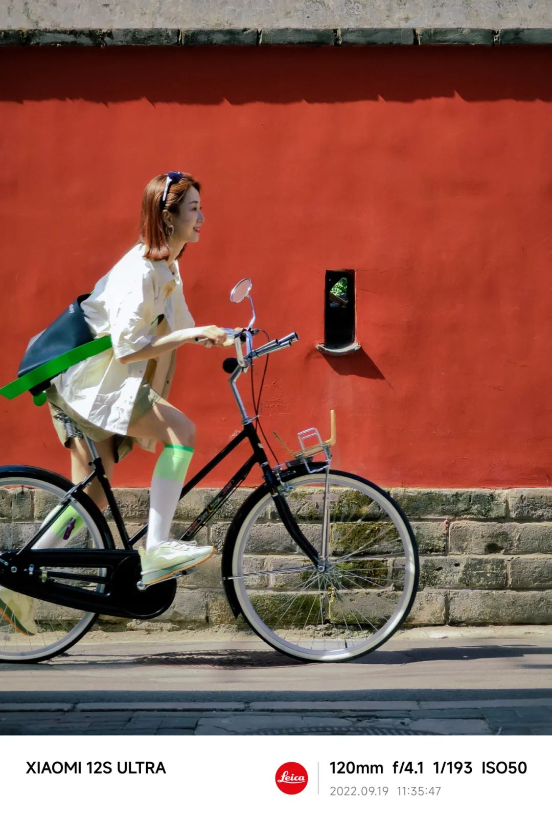 秋高气爽游玩攻略,秋高气爽游玩黄金季