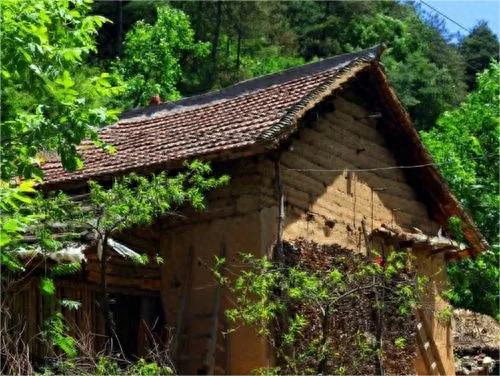 29岁女子与70岁男子相亲,46岁女子相亲70岁男子