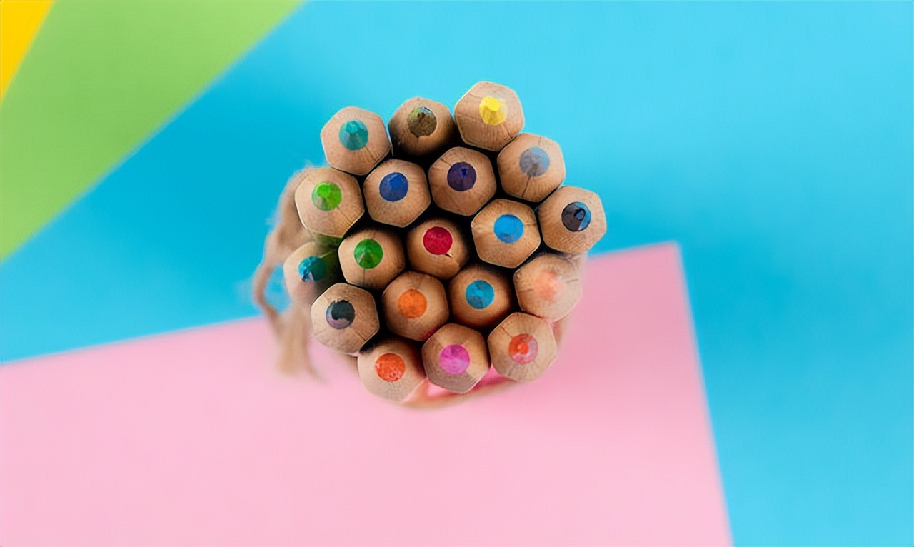 培训机构学平面设计需要了解什么,平面设计师在学校都学啥