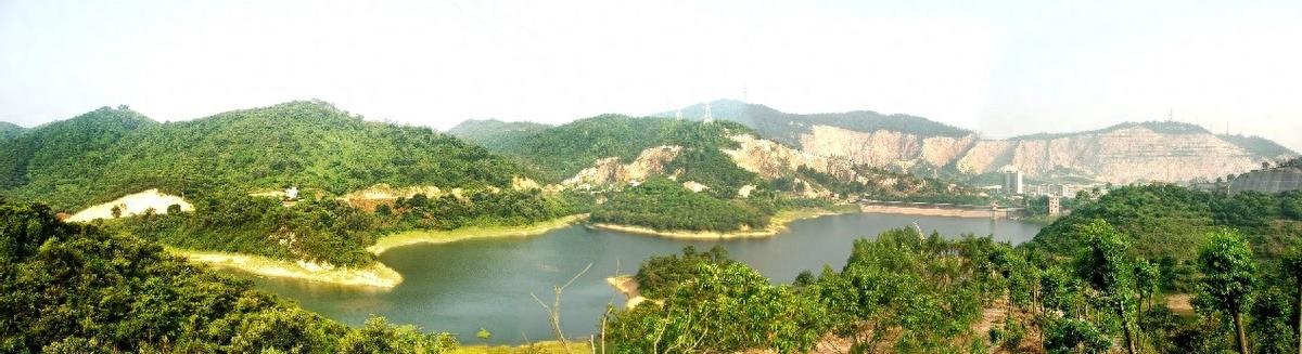 东莞历史解密,东莞莞香历史发展