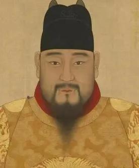 明朝最后一位皇帝崇祯经典传奇,明朝最后一位皇帝怎么灭亡的