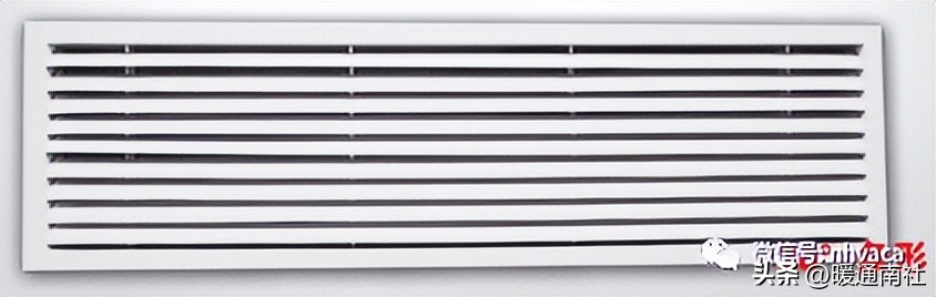 水冷中央空调内机水阀门怎么接线,中央空调水系统阀门配件厂家直销