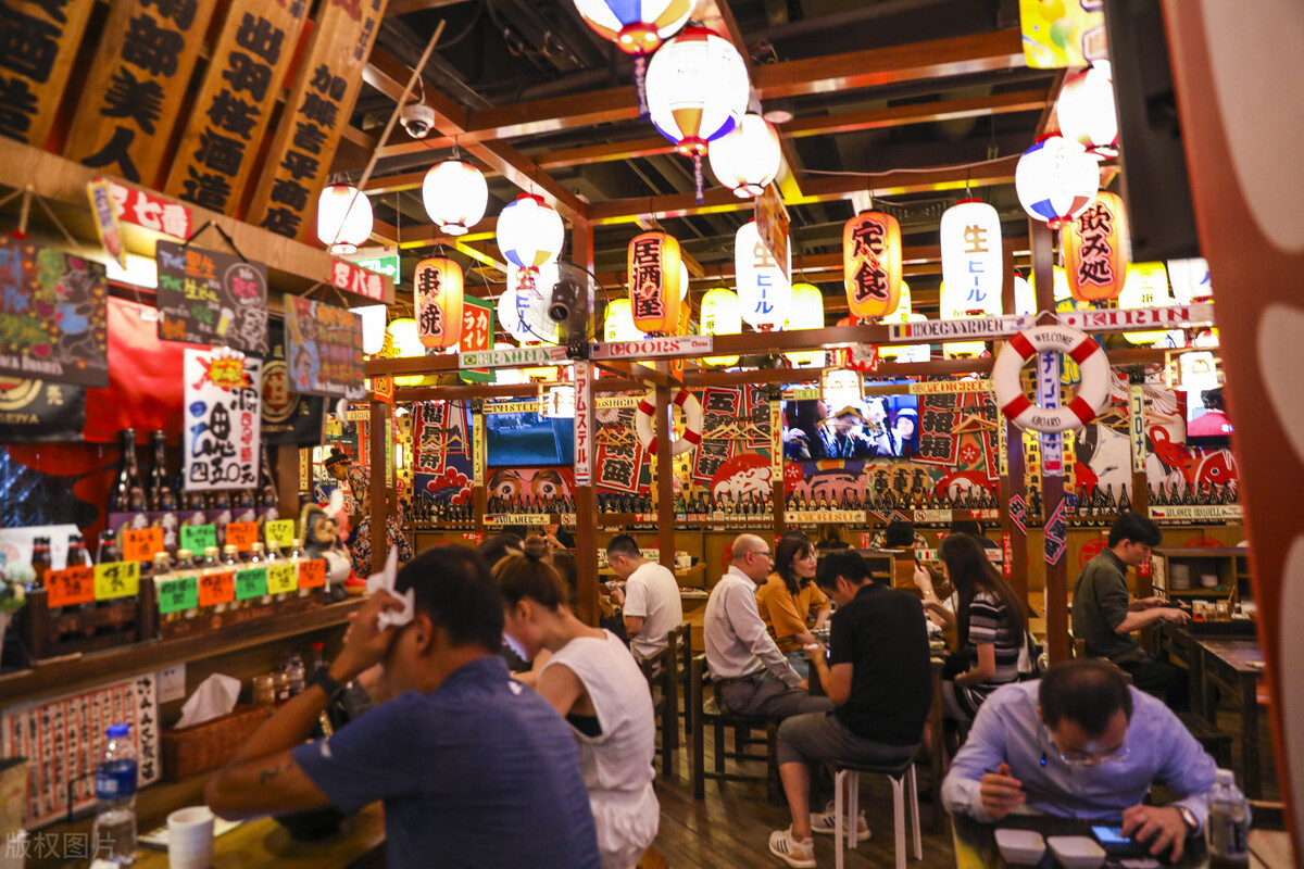 去留学日本?必备日本留学费用攻略!