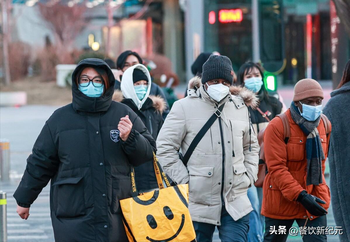 阳了饮食需要忌口吗,阳了要忌口哪些食物