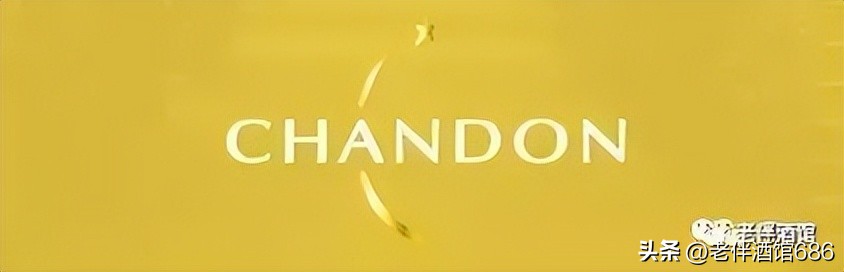 lv旗下的洋酒口感 (lv中国葡萄酒牌子)