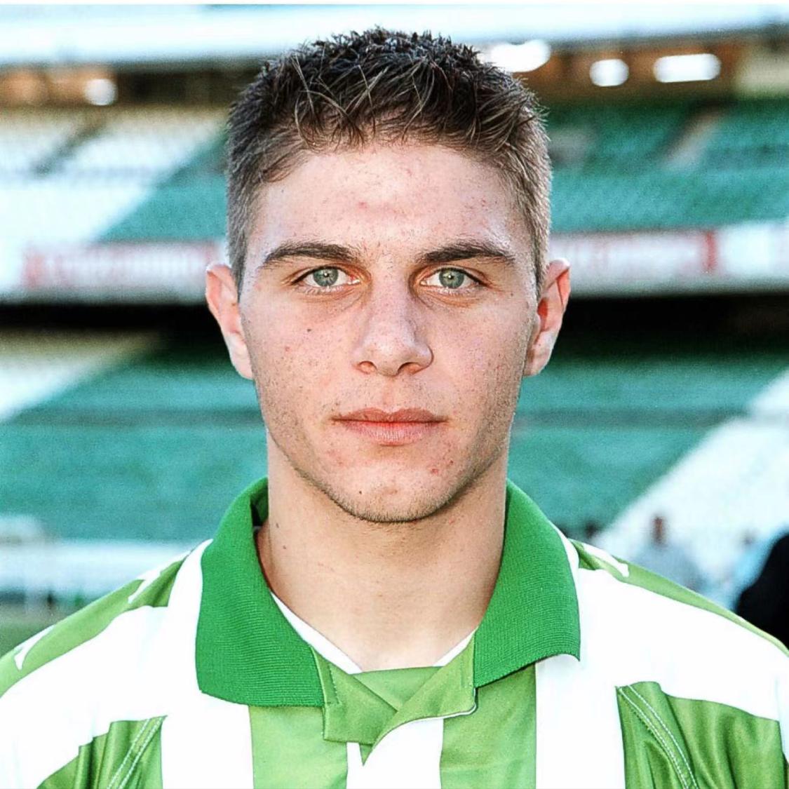 又一传奇陨落,又一位中国篮坛传奇告别赛场