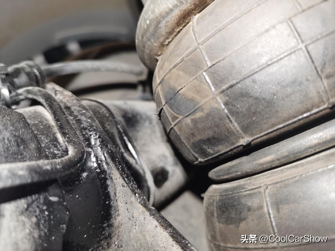 mk4配保时捷轮毂 (mk4改装姿态)