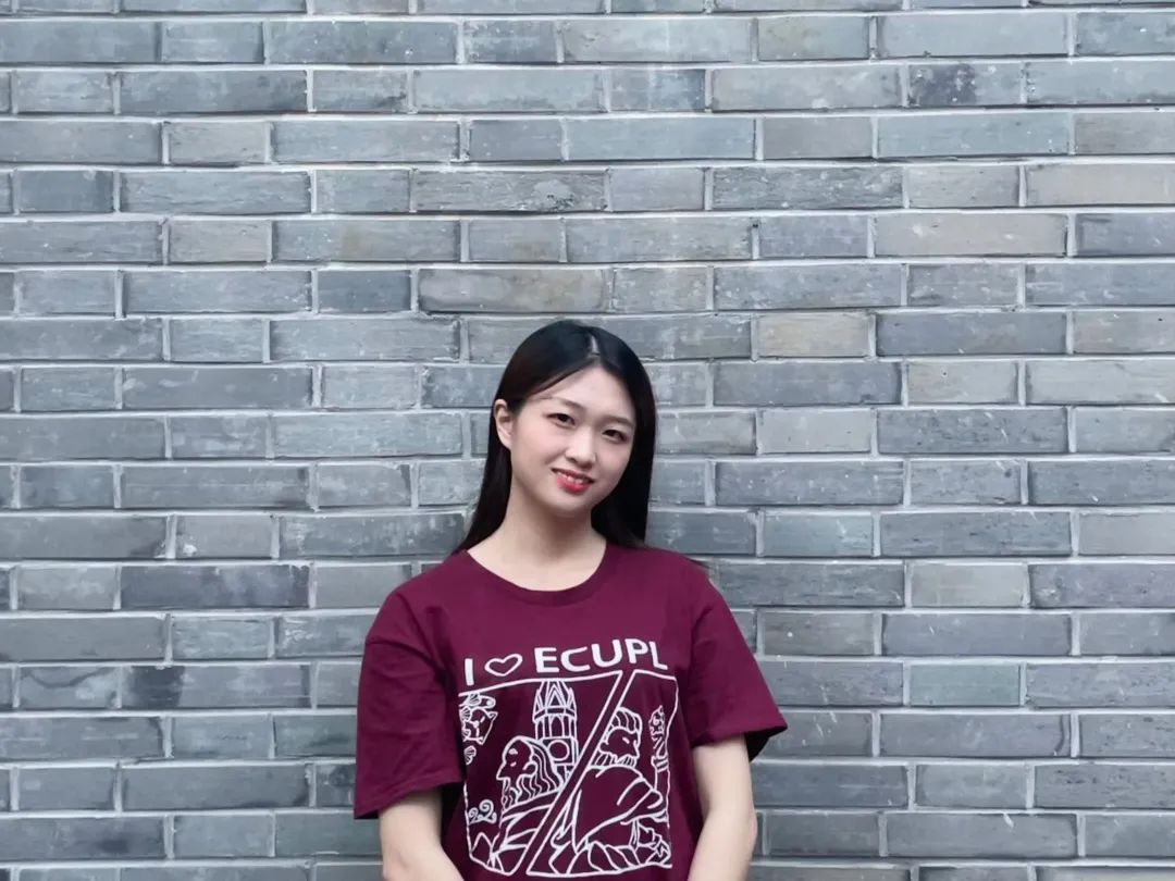 金秋送爽喜迎八方学子丹桂飘香,金秋时分迎双节丹桂飘香结良缘