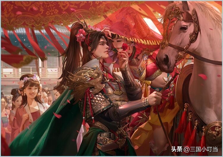 一张桃子能回多少血?从0到12,但这不是上限,你能想出来几个呢