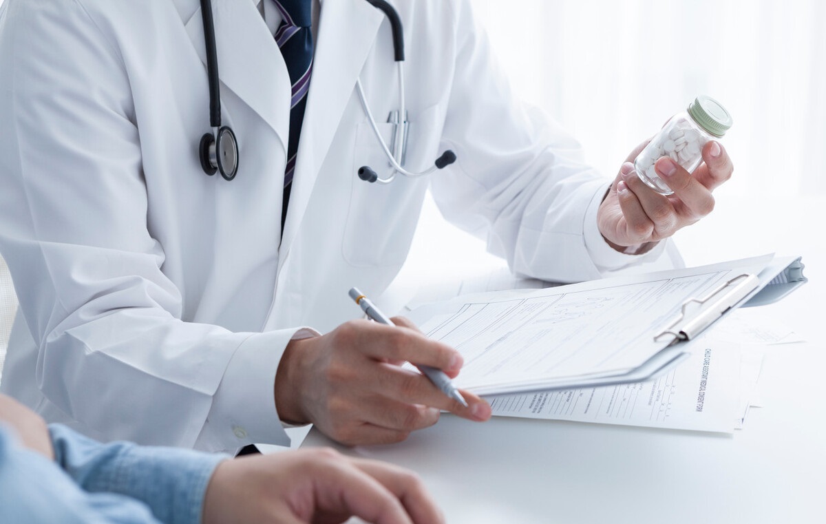 病毒感染引起的咳嗽症状严重吗,病毒感染咳嗽症状及治疗方法