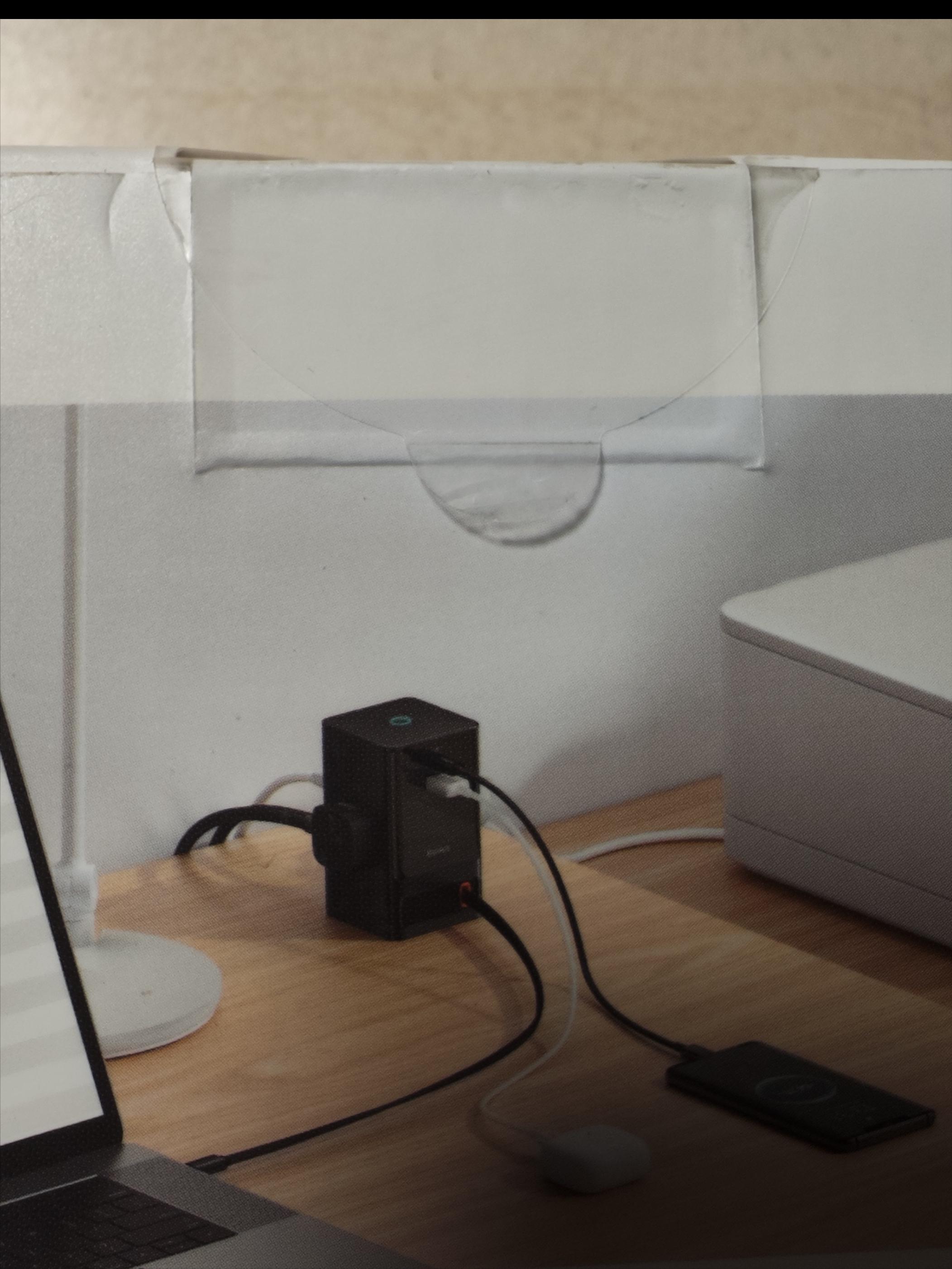 桌面物品凌乱怎么解决,桌面凌乱整理方法