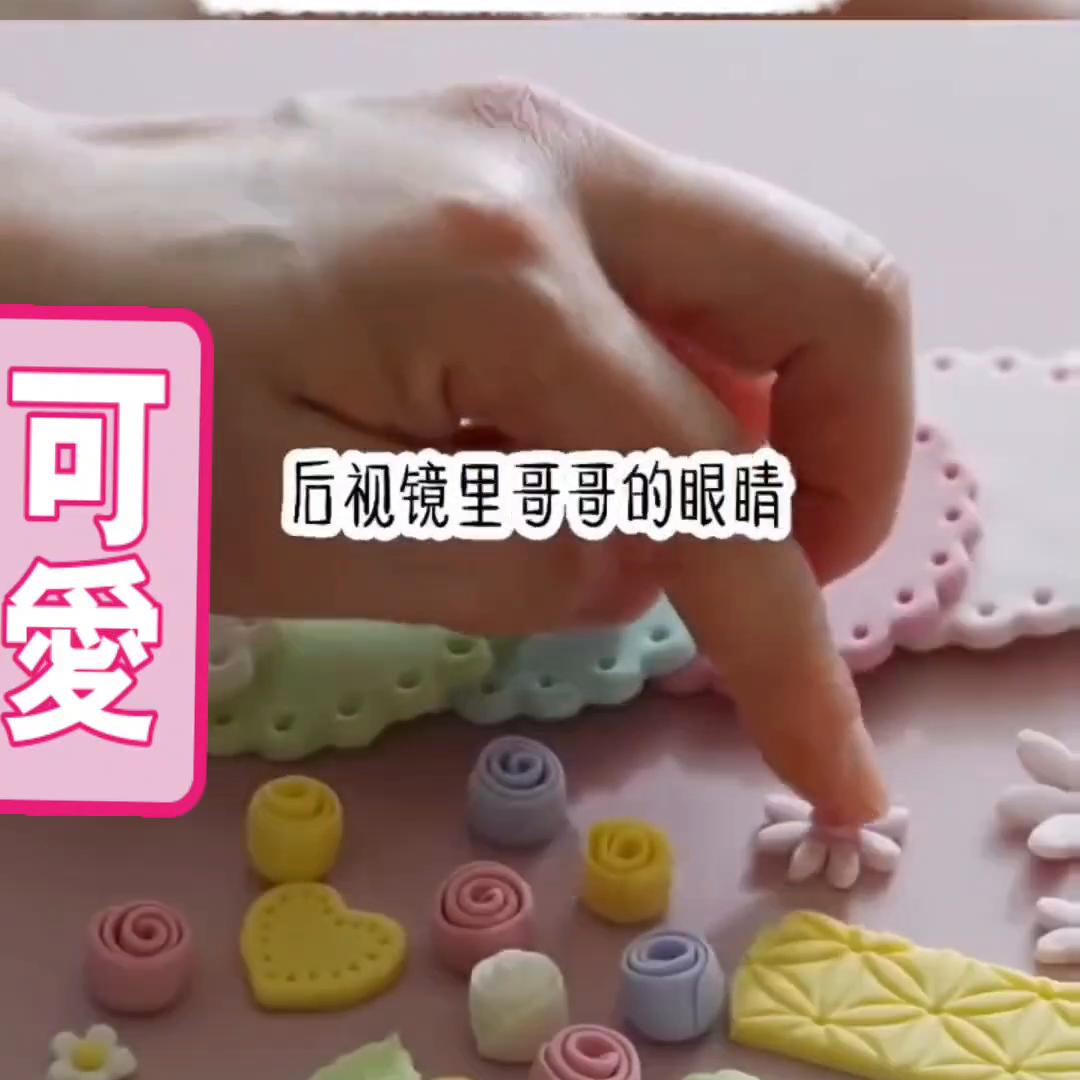 📖名《凛冬无常》#小说