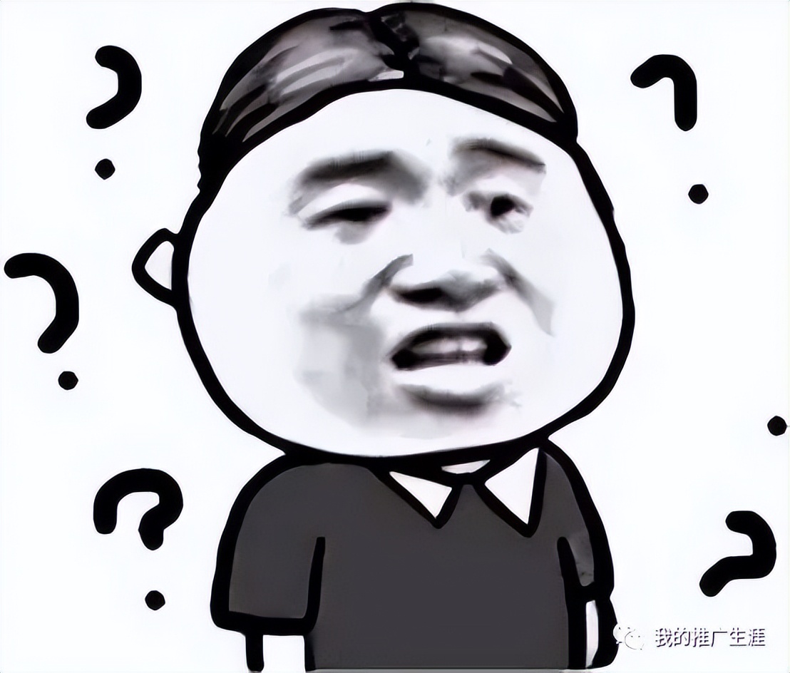 亚马逊卖家怎么做亚马逊联盟计划,亚马逊外贸新模式怎么做