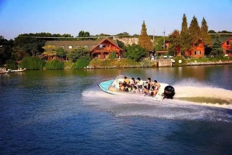 苏州旅游团七日游,苏州旅游团1日游