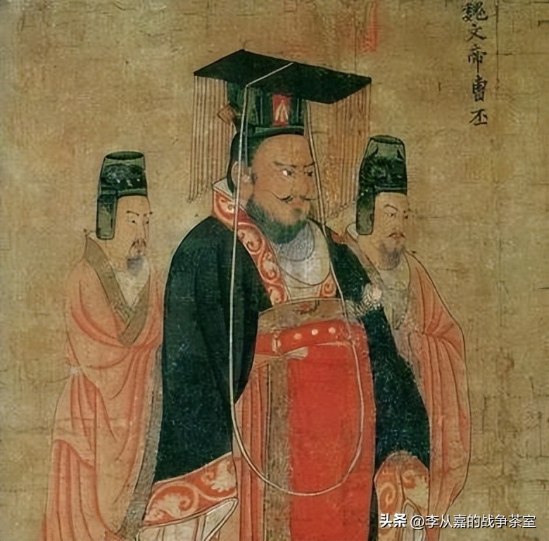 两秒一个小朋友数年征战千人斩难怪咱们古代武举考试只考弓箭