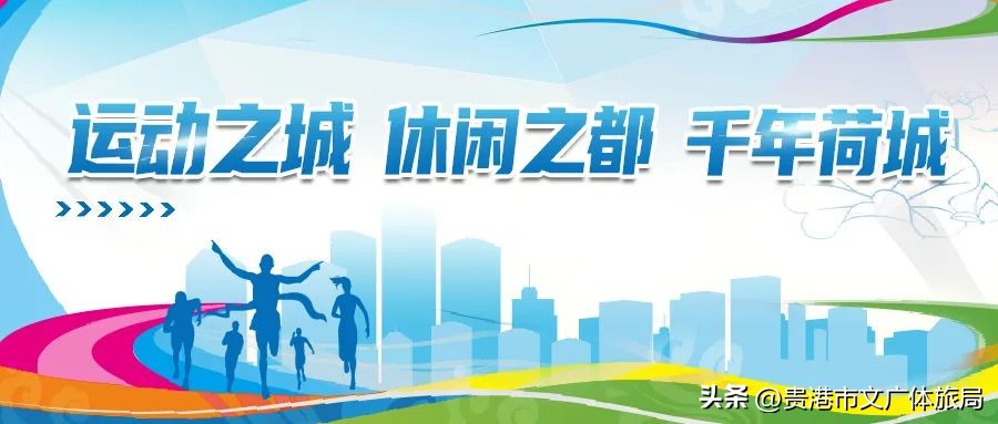 2021广西青少年摔跤比赛,2022广西摔跤锦标赛