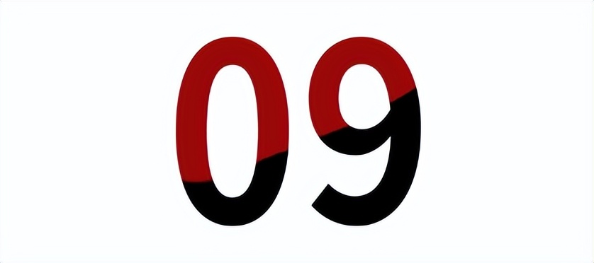 乡村振兴农民建房政府有补贴吗,关于乡村如何进行产业振兴